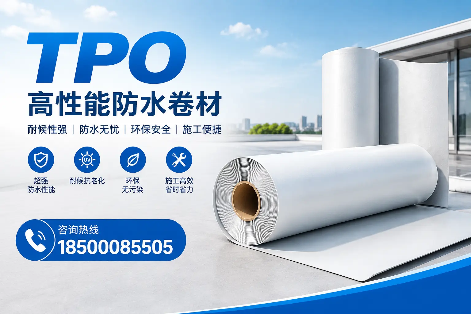tpo产品质量评估标准,新星企业需掌握的关键要点