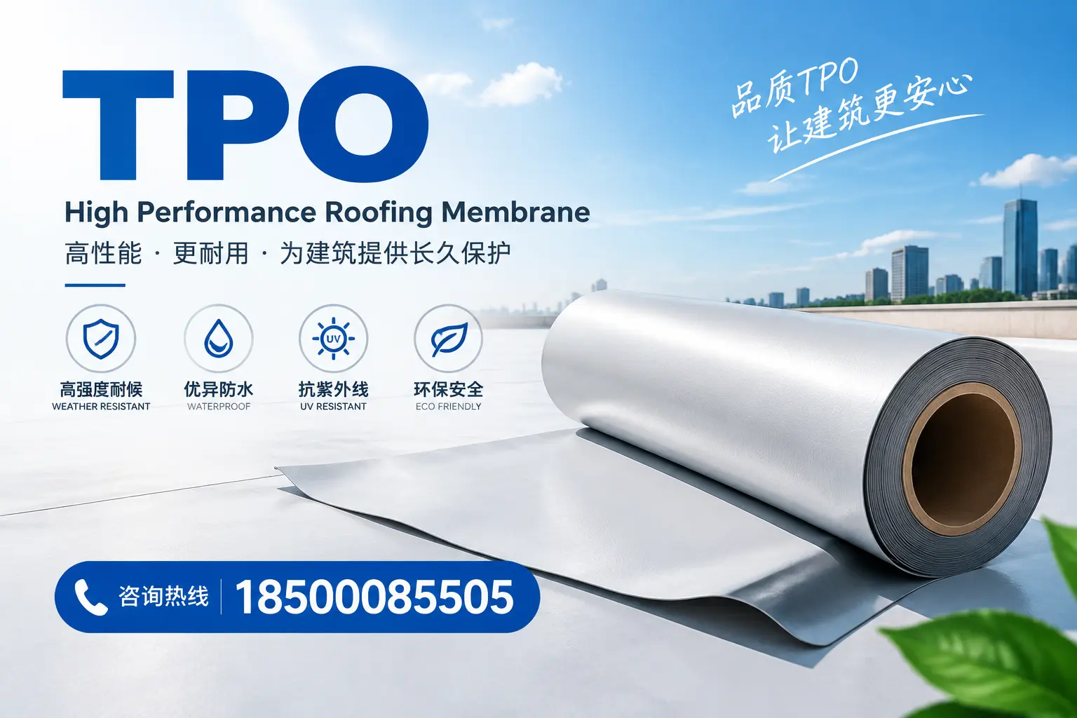 tpo的定义及应用,助力企业在新星市场中脱颖而出
